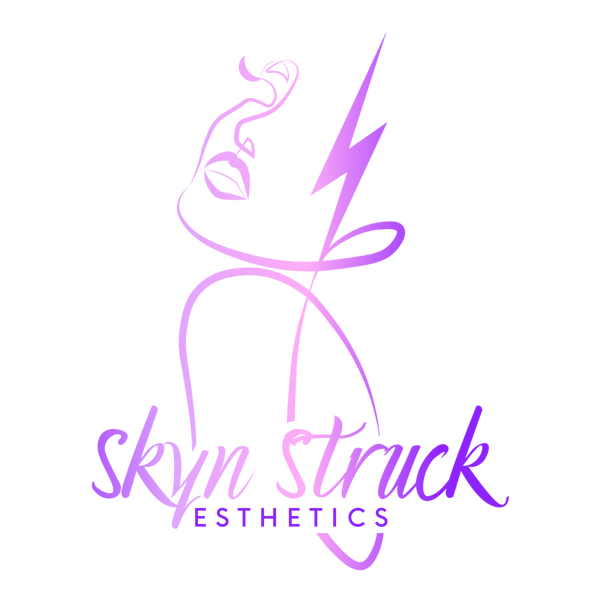Skyn Struck Esthetics